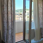 Al Nido Della Stazione