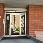Al Nido Della Stazione